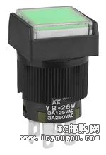 YB26WSKW01-5F-JFDƬ