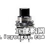 SB4011NCH-2A-RODƬ