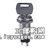 c鿴SK12ADW01-007/UL-RODƬ