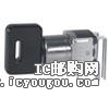c鿴SK22BG13-RODƬ