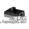 c(din)鿴SS22SDP4LEDƬ