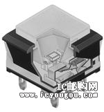 UB15KKG015C-AB-RODƬ