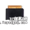 UB01KW015C-JBDƬ