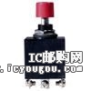 WB12L-EADƬ