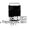 YB15CKG0100BBDƬ