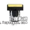 YB15CKG01-BBDƬ