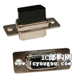 170-009-272-000DƬ