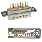 172-015-112R051DƬ