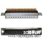 180-M15-113R051DƬ