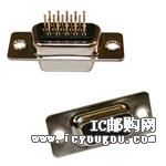 c鿴195-078-213L001DƬ