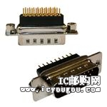 c(din)鿴196-026-213L001DƬ