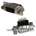 c鿴198-026-213L001DƬ