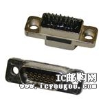 c鿴380-009-113L001DƬ