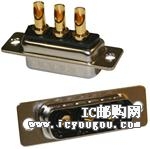 c鿴680S7W2203L401DƬ