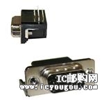 c鿴680-044-103L001DƬ