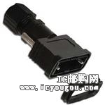 c鿴967-009-010R011DƬ