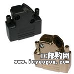 c(din)鿴971-050-030R121DƬ