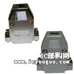 c鿴978-009-010-031DƬ