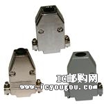 c鿴979-037-030-121DƬ