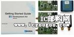 c鿴NRF2460-DKDƬ