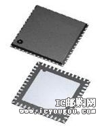 nRF51422-QFAA-TDƬ