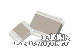 0805D100F251KHTDƬ