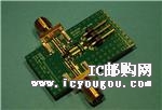 OM7692/BFU690F,598DƬ