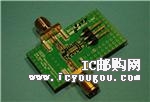 OM7691/BFU730F,598DƬ