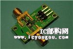 OM7623/BFU725F/240DƬ