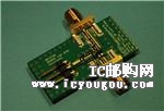 OM7693/BFU730F,598DƬ