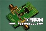 OM7690/BFU730F,598DƬ