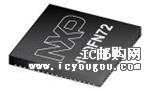 c鿴DAC1627D1G25HN/C1,DƬ