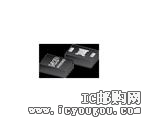 HTSH5601ETK,118DƬ