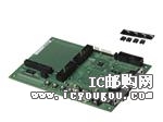 OM10042,598DƬ