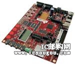 OM13031, 598DƬ