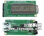 c鿴OM6297DƬ