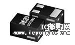 PBSS3540M,315DƬ
