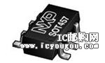 PMBTA42DS,125DƬ