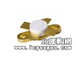 BLF177CDƬ