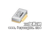 BLA6G1011LS-200RG,DƬ
