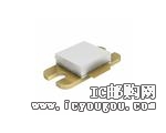 BLS6G3135-20DƬ