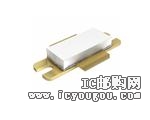 BLA1011-300DƬ