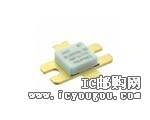 BLL6H0514L-130,112DƬ