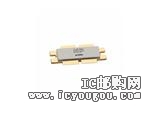 BLF1043DƬ