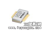 BLS6G2933S-130DƬ