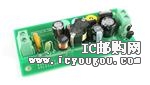 SSL2109DB01DƬ