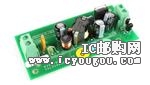 SSL2109DB02DƬ