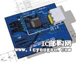 TDA19988AHN/C1,551DƬ