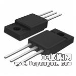 BT139X-600DƬ