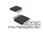SC18IS602BIPW,128DƬ